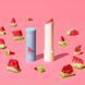 Бальзам для губ зволожувальний з кавуном Manyo What A Melon Moisture Lip Balm, 4 г 000004074 фото 2