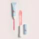 Бальзам для губ зволожувальний з кавуном Manyo What A Melon Moisture Lip Balm, 4 г 000004074 фото 3