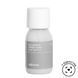 Бар'єрний кремовий тонер для обличчя Celimax Dual Barrier Creamy Toner, 20 мл 8809606852349 фото 1