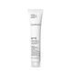 Дефінуючий гель "Холодна хвиля" Olaplex N&ordm;.10 Bond Shaper&trade; Curl Defining Gel, 20 мл 20143353 фото 1