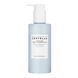 Делікатне очищувальне молочко для чутливої шкіри SKIN1004 Madagascar Centella Hyalu-Cica Gentle Cleansing Milk, 200 мл 8809913832850 фото 1