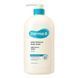 Гель для душу Derma:B Daily Moisture Body Wash Cotton Musk, 1000 мл 8809911690278 фото 1