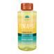 Гель для душу Tree Hut Pineapple Foaming Gel Wash, 532 мл 075371250682 фото 1