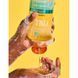 Гель для душу Tree Hut Pineapple Foaming Gel Wash, 532 мл 075371250682 фото 2