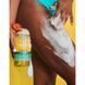 Гель для душу Tree Hut Pineapple Foaming Gel Wash, 532 мл 075371250682 фото 4