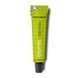 Крем для рук Crumb Cannabis & Neroli, 20 мл 4820286640785 фото 1