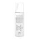 Крем-міст відновлення та заспокоєння шкіри Dr.Althea 345 Relief Cream Mist, 100 мл