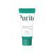 Крем зволожуючий з пантенолом Purito Seoul Mighty Bamboo Panthenol Cream, 15 мл 8809563104291 фото 1