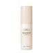 Кремовий спрей UIQ Biome Barrier&trade; Cream Mist, 50 мл 8809771750563 фото 1