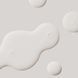 Кремовий спрей UIQ Biome Barrier&trade; Cream Mist, 50 мл 8809771750563 фото 2