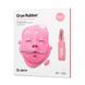 Маска кріо підтягуюча Dr.Jart+ Cryo Rubber with Firming Collagen, 4г+40г 8809642714502 фото 1