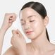 Маска-плівка для пружності та сяйва шкіри SKIN&LAB 3D PDRN &times; Collagen Wrapping Mask, 70 мл 8809525935345 фото 2