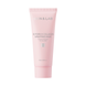 Маска-плівка для пружності та сяйва шкіри SKIN&LAB 3D PDRN &times; Collagen Wrapping Mask, 70 мл 8809525935345 фото 1