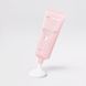 Маска-плівка для пружності та сяйва шкіри SKIN&LAB 3D PDRN &times; Collagen Wrapping Mask, 70 мл 8809525935345 фото 3