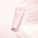 Маска-плівка для пружності та сяйва шкіри SKIN&LAB 3D PDRN &times; Collagen Wrapping Mask, 70 мл 8809525935345 фото 4