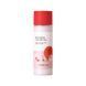 Молочковий тонер ROUND LAB Camellia Deep Collagen PDRN Milky Toner, 150 мл 8809962543547 фото 1