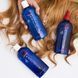 Набір для сухої шкіри голови Mediceuticals Scalp Treatment Kit Dry Scalp 8719327045626 фото 2