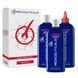 Набір для сухої шкіри голови Mediceuticals Scalp Treatment Kit Dry Scalp 8719327045626 фото 1
