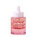 Олійка для кутикули та тіла "Солодка троянда" NCLA BEAUTY So Rich Revitalizing Oil &ndash; Candy Roses, 30 мл 860012724604 фото 1