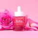 Олійка для кутикули та тіла "Солодка троянда" NCLA BEAUTY So Rich Revitalizing Oil &ndash; Candy Roses, 30 мл 860012724604 фото 3