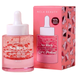 Олійка для кутикули та тіла "Солодка троянда" NCLA BEAUTY So Rich Revitalizing Oil &ndash; Candy Roses, 30 мл 860012724604 фото 4