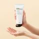 Пінка для глибокого очищення шкіри PURITO From Green Deep Foaming Cleanser, 150 мл 1712 фото 2