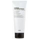 Пінка для глибокого очищення шкіри PURITO From Green Deep Foaming Cleanser, 150 мл 1712 фото 1