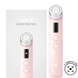 Пристрій для домашнього догляду за шкірою 6 в 1 Medicube AGE-R Booster Pro, Pink 8800256114481 фото
