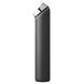 Пристрій для домашнього догляду за шкірою 6 в 1 Medicube AGE-R Booster Pro, Black 8809960354732 фото 10