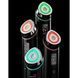 Пристрій для домашнього догляду за шкірою 6 в 1 Medicube AGE-R Booster Pro, Black 8809960354732 фото 11