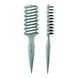 Щітка для кучерявого волосся BJORN AXEN Curl Brush 7350001704517 фото 3