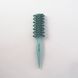 Щітка для кучерявого волосся BJORN AXEN Curl Brush 7350001704517 фото 4