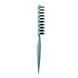 Щітка для кучерявого волосся BJORN AXEN Curl Brush 7350001704517 фото 2