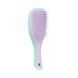 Щітка для волосся Tangle Teezer The Ultimate Detangler Mini Wisteria Leaf 5060630041311 фото