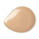 Сонцезахисний крем для обличчя з ефектом сяйва Colorescience Sunforgettable Total Protection Face Shield Glow SPF 50, 55 мл 403104502 фото 2