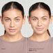 Сонцезахисний крем для обличчя з ефектом сяйва Colorescience Sunforgettable Total Protection Face Shield Glow SPF 50, 55 мл 403104502 фото 3