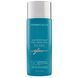 Сонцезахисний крем для обличчя з ефектом сяйва Colorescience Sunforgettable Total Protection Face Shield Glow SPF 50, 55 мл 403104502 фото 1