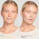 Сонцезахисний крем для обличчя з ефектом сяйва Colorescience Sunforgettable Total Protection Face Shield Glow SPF 50, 55 мл 403104502 фото 4
