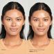 Сонцезахисний крем для обличчя з ефектом сяйва Colorescience Sunforgettable Total Protection Face Shield Glow SPF 50, 55 мл 403104502 фото 5