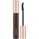 Стійка туш для вій Heimish Dailism Smudge Stop Mascara Curling [Brown], 9 г 8809481762429 фото 1