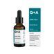 Сироватка для обличчя з цинком Q+A Zinc PCA Facial Serum, 30 мл 742271477197 фото 3