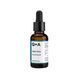 Сироватка для обличчя з цинком Q+A Zinc PCA Facial Serum, 30 мл 742271477197 фото 1