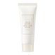 Відлущувальна маска I&rsquo;M FROM Rice Glow Peel Off Mask, 70 мл 8809525932788 фото 1