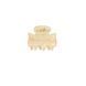 Заколка для волосся invisibobble CLIPSTAR XS Oasis Petit Citrus 4063528084095 фото 3