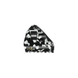Заколка для волосся invisibobble EVERCLAW Past Midnight 4063528073570 фото 2
