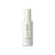 Зволожуюча сироватка для тіла Bali Body Hydrating Body Serum, 180 мл 9354477001796 фото 1