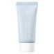 Зволожуючий сонцезахисний крем з рослинним скваланом Needly Vegan Mild Moisture Sun SPF 50+ PA++++, 50 мл 1015 фото 1
