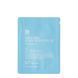 Зволожувальна сонцезахисна крем-сироватка з центелою Benton CICA Gel Sunscreen Serum SPF50/PA++++, 1.2 г 8809566992833 фото 2