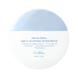 Зволожувальний сонцезахисний крем з пантенолом Dr.Althea Aqua Glowing Sunscreen, 45 мл