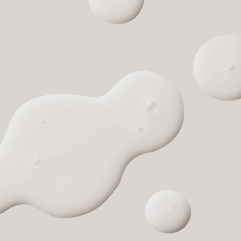 Кремовий спрей UIQ Biome Barrier&trade; Cream Mist, 50 мл 8809771750563 фото